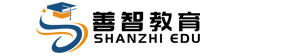 &#22825;&#21338;&#32593;&#39029;&#29256;&#45;&#22825;&#21338;&#40;&#20013;&#22269;&#41;